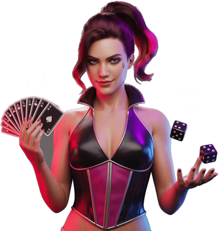 banner nv casino - nvcasino
